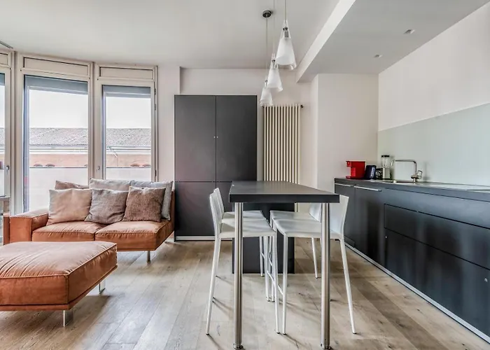 Micca Premium Duomo